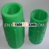 sand blasting nylon nozzle holder