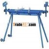 Miter Saw Stand