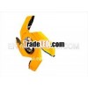 Cabient Door Raised Panel Wood Cutter