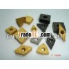 Indexable Inserts