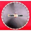 Diamond Saw Blade