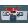 Alu Window Machine End Milling Machine