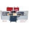 Window Machine End Milling Machine