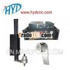 plasma torch height sensor