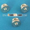 American High precision Custom CNC spindle