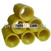 Sandblasting nylon nozzle holder
