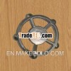 Metal handwheels manufacturer