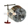 PRECISE WOOD LATHE CHUCK 4-JAW