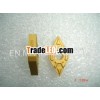 best selling carbide inserts YD101/APKT160408-LH