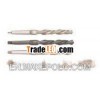 Hss Twist Drill