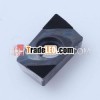 cbn pcd diamond inserts