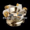 Face Mill