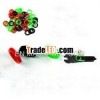 Newest Professional Wholsale Tattoo Machine O-Ring