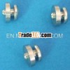 Germany Popular Cheap CNC spindle