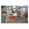 plastic recycling equipment for sale