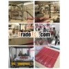 SMC Products Manufaturing Machinery
