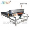 Auto Solar EVA/TPT Cutting machine