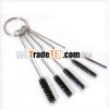 Professional Hot Sell Tattoo Tips Brushing Cleaner