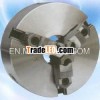 K15 mini lathe chuck three-jaw self-centring chunck
