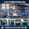 CE ISO /lowest price of china made tow-roll series mixing mill RFQ