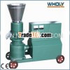 high quality pelletizer machine