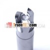 pcd turning tools
