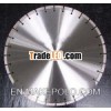 Sell Diamond Blade Saw For Concrete Cutting