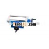 Su Type Cross Table-Cross Slide Working Table