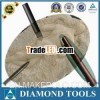 diamond pcd engraving cutters for marble granite stones