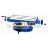 SS 3 SPECIAL PRODUCTION CROSS SLIDE WORKING TABLE
