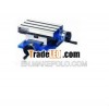 Micro Single Base Cross Slide Working Tables (Single)