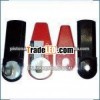 Cutter Blades
