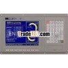 CNC controller