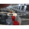 2013 HOT SALE single screw extruder 86-15154158335