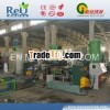 water ring pelletizer equipments