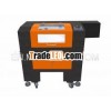 laser cutting equipment
