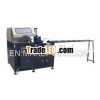 Aluminum window Coner Connector Cutting Saw