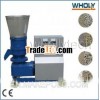 home use pelletizer