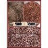 wpc pellet machine WPC granules machine rice straw recycling