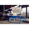 GL40 Series Split-Medium industrial wood shredder for hot sale
