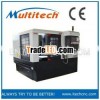 4040plastic blow moulding machine