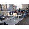 traction machine