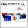 CY01 Drink Straw Forming Machine