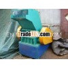 crushing machinery