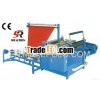 2013 Newest Edge Folding Machine(RS-ZB-1200/1800)