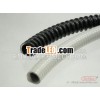 Spiral Reinforced Pvc Conduit