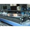 SMC production line machine