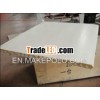 PVC buckle Extrusion Line