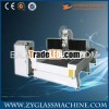 Automatic Stone engraving machine with competitive price