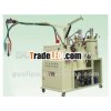 GL 306 Trace / Low Flowrate Injecting Machine